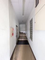 v20250917150804/fresh/building/J00100608287_11