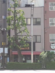 v20250917150804/fresh/building/J00100608287_5