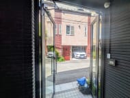 v20250917150804/fresh/building/J00100608706_10