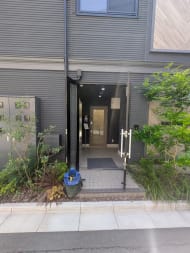 v20250917150804/fresh/building/J00100608706_3