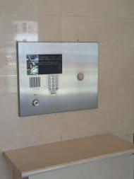 v20250917150804/fresh/building/J00100608958_10