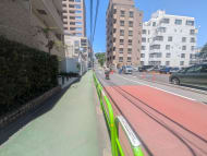 v20250917150804/fresh/building/J00100608958_2