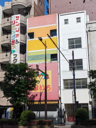 v20250917150804/fresh/building/J00100609547_6