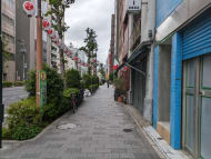 v20250917150804/fresh/building/J00100609808_14