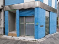 v20250917150804/fresh/building/J00100609808_9