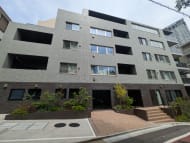 v20250917150804/fresh/building/J00100609839_1