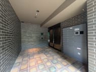 v20250917150804/fresh/building/J00100609839_3