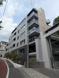 v20250917150804/fresh/building/J00100609839_6