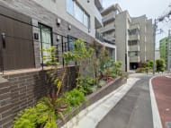 v20250917150804/fresh/building/J00100609839_7
