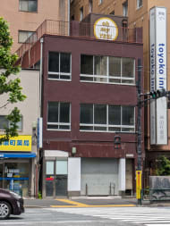 v20250917150804/fresh/building/J00100611150_5