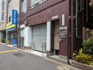 v20250917150804/fresh/building/J00100611150_8