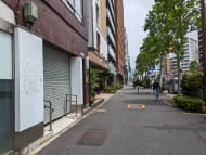 v20250917150804/fresh/building/J00100611150_9