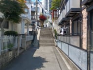 v20250917150804/fresh/building/J00100611236_10