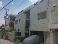 v20250917150804/fresh/building/J00100611318_1