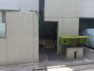 v20250917150804/fresh/building/J00100611318_3