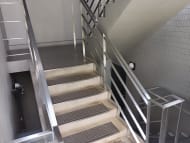 v20250917150804/fresh/building/J00100611318_4