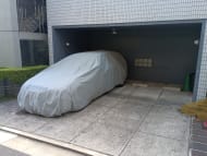v20250917150804/fresh/building/J00100611318_8