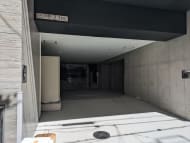 v20250917150804/fresh/building/J00100611772_11