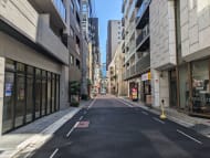 v20250917150804/fresh/building/J00100611772_15