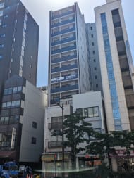 v20250917150804/fresh/building/J00100611772_5