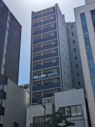 v20250917150804/fresh/building/J00100611772_6