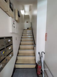v20250917150804/fresh/building/J00100631097_10