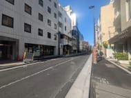 v20250917150804/fresh/building/J00100631104_2