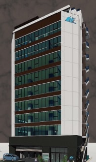 v20250917150804/fresh/building/J00100633922_1