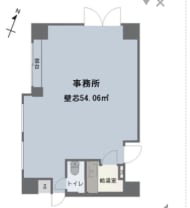 v20250917173317/fresh/room/H00103091229_1