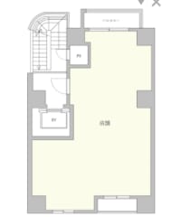 v20250917173317/fresh/room/H00103091239_1