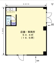 v20250917173317/fresh/room/H00103091279_1