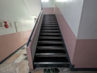v20250918150711/fresh/building/J00100356667_10