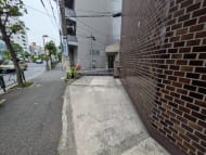 v20250918150711/fresh/building/J00100356667_12