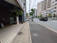 v20250918150711/fresh/building/J00100356667_2