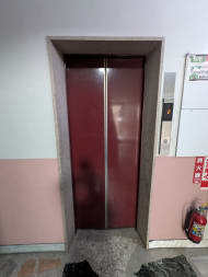 v20250918150711/fresh/building/J00100356667_4
