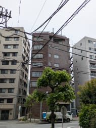 v20250918150711/fresh/building/J00100356667_5