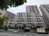 v20250918150711/fresh/building/J00100356668_10
