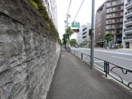 v20250918150711/fresh/building/J00100356668_14