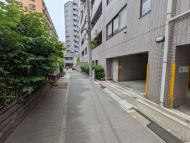 v20250918150711/fresh/building/J00100356668_16