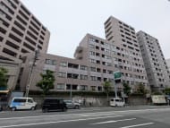 v20250918150711/fresh/building/J00100356668_7
