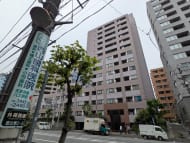 v20250918150711/fresh/building/J00100356668_8