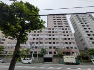 v20250918150711/fresh/building/J00100356668_9