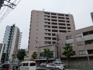 v20250918150711/fresh/building/J00100356669_10