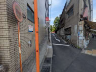 v20250918150711/fresh/building/J00100356669_15