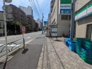 v20250918150711/fresh/building/J00100356669_2