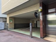 v20250918150711/fresh/building/J00100357273_10