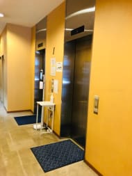 v20250918150711/fresh/building/J00100357273_4