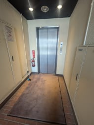 v20250918150711/fresh/building/J00100357394_4