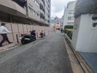 v20250918150711/fresh/building/J00100357449_10