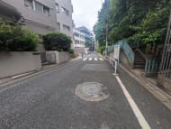 v20250918150711/fresh/building/J00100357449_2